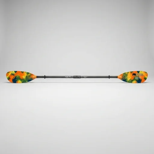 Bending Branches Angler Pro