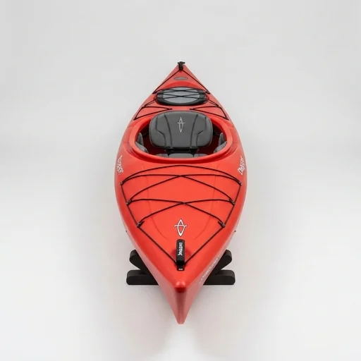 Dagger Stratos 12.5 Touring Kayak