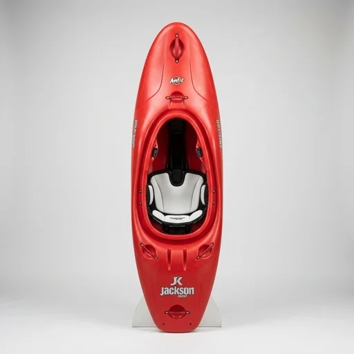 Jackson Kayak Antix