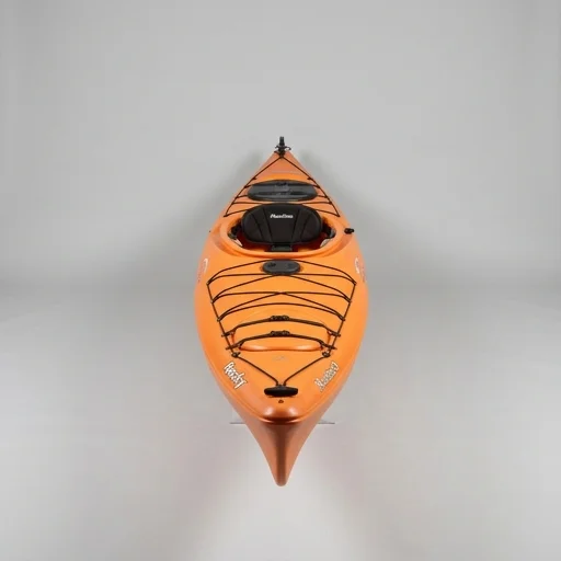 Necky Kayaks Manitou 13