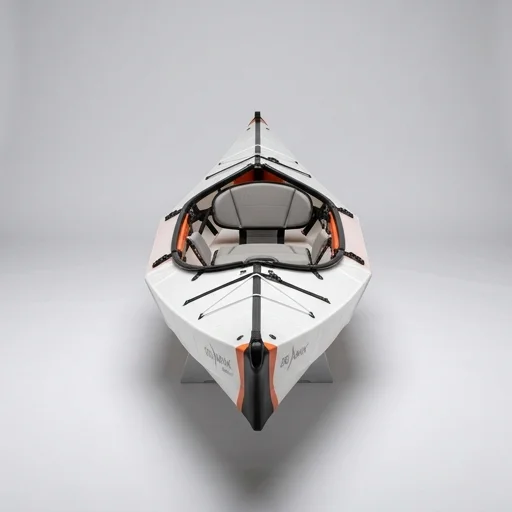 Oru Kayak Beach LT